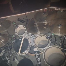 Profilbild von Christopher Band aus Lüneburg