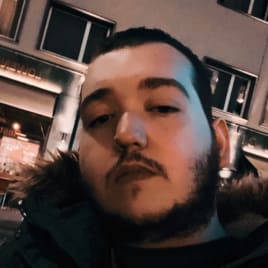 Seo.images.profile.avatar.name-category-city