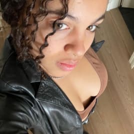 Profilbild von Robin Sänger*in aus Munich