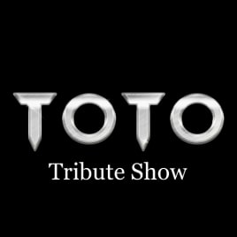 Seo.images.profile.avatar.name-category-city