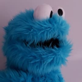 Profilbild von HPJochen Musikproduzent*in aus München