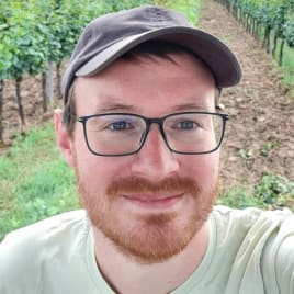 Profilbild von Symcraft Musikproduzent*in aus Landstuhl