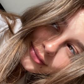 Profilbild von Jovana Sänger*in aus Karlsruhe