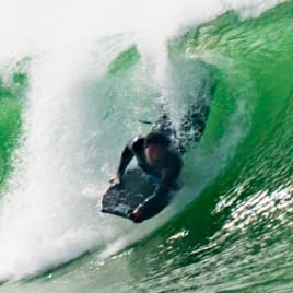 Profilbild von Gabriel Hariom Künstler*in aus Plauen