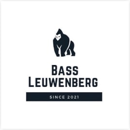 Profilbild von Bass Leuwenberg Musikproduzent*in aus Duisburg