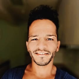 Profilbild von Marvin Musikproduzent*in aus Wegberg