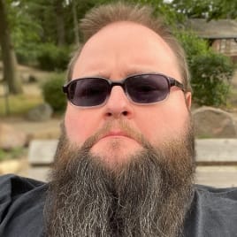 Profilbild von Devil Unnamed Band aus Peine