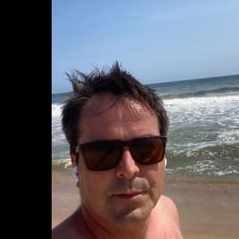 Profilbild von Torsten Maus Komponist*in aus Saarbrücken