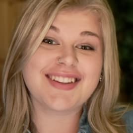 Profilbild von Billy Alice Sänger*in aus Steyr