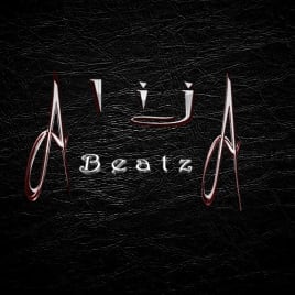 Profilbild von Alijas Beats Musikproduzent*in aus Höxter