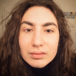 Seo.images.profile.avatar.name-category-city