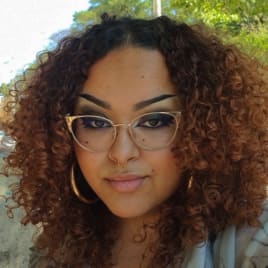 Profilbild von Georgia Davenport Sänger*in aus Wiesbaden