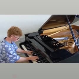 Profilbild von declomane or Dorian, Döru Musikproduzent*in aus Solothurn