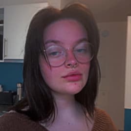 Profilbild von Alex Lynn Singer-Songwriter*in aus Düsseldorf