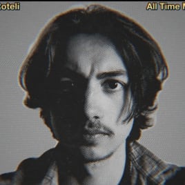 Profilbild von Roteli Rapper*in aus Bergisch Gladbach