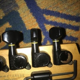 Profilbild von Jaap Gitarrist*in aus Frankfurt am Main