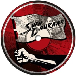 Profilbild von Mamiko Musikproduzent*in aus Bonn