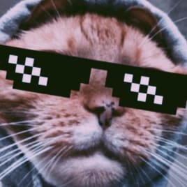 Profilbild von Mqver39 Künstler*in aus Frankfurt am Main