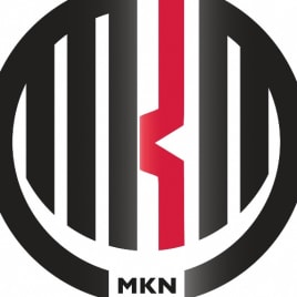 Profilbild von MKN Musicstudios Tonstudio aus Köln