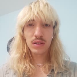 Profilbild von MedizinMane Aka MedizinBoi Rapper*in aus Würzburg