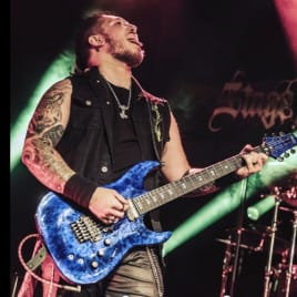 Seo.images.profile.avatar.name-category-city