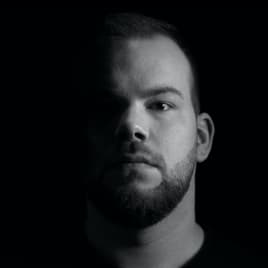 Seo.images.profile.avatar.name-category-city