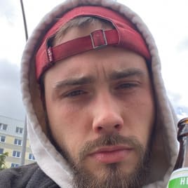 Profilbild von 092kaito Singer-Songwriter*in aus Berlin