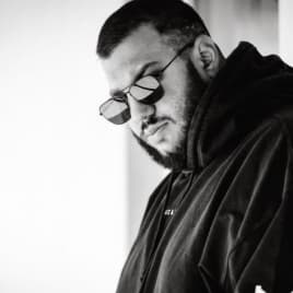 Profilbild von Elo Rapper*in aus Binsfeld