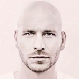 Profilbild von Steve Miller Musikproduzent*in aus Aschaffenburg