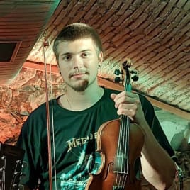 Seo.images.profile.avatar.name-category-city