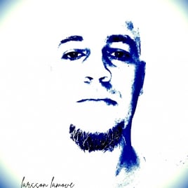 Profilbild von Larsson Lamove Musikproduzent*in aus Schwanewede