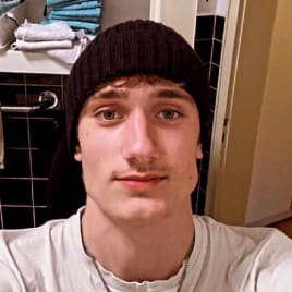 Profilbild von Valentino Fender Rapper aus Stuttgart