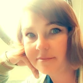 Profilbild von Jenny Jones Sänger*in aus Molfsee