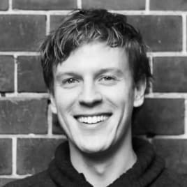 Profilbild von Tobias Gitarrist*in aus Berlin