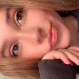 Profilbild von Riley Singer-Songwriter*in aus Amsterdam