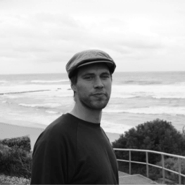 Profilbild von Niko Stadtrand Musikproduzent*in aus Bremen