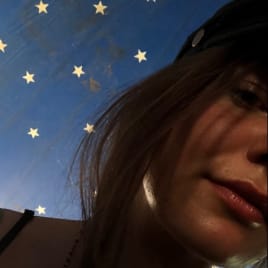 Profilbild von Paula Künstler*in aus Kiel