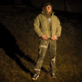 Profilbild von Danramtam Künstler*in aus Köln