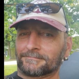 Profilbild von Oliver Bassist*in aus Apen