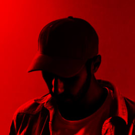 Profilbild von Basstell Musikproduzent*in aus Mainz