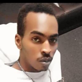 Profilbild von Anwar Albrnaoy Rapper*in aus Reutlingen