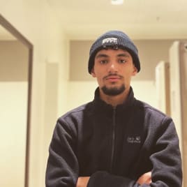 Profilbild von Carthago Musikvideo Produzent*in aus Bad Soden am Taunus