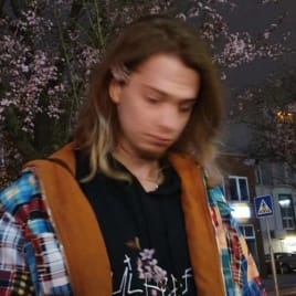 Profilbild von Oliver Synonym Mixing Engineer*in aus Zetel