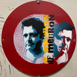 Profilbild von Jüre Bassist*in aus Urtenen-Schönbühl