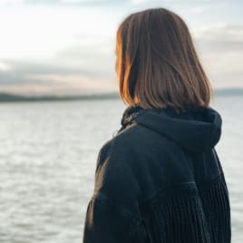 Profilbild von PeterPan Sänger*in aus Gessertshausen