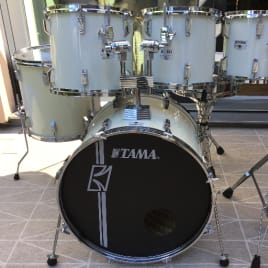 Profilbild von LoRe Schlagzeuger*in aus Leverkusen