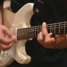 Profilbild von jan Bassist*in aus Potsdam