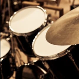 Profilbild von Tobias Schlagzeuger*in aus Halle (Saale)