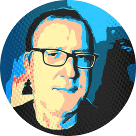 Hilmar Bast Keyboarder*in aus Berlin Profilbild von Hilmar Bast Keyboarder*in aus Berlin