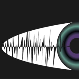 Profilbild von RoadtripMusic Tonstudio&Label Tonstudio aus Wiener Neustadt